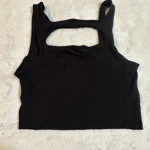 Lululemon top